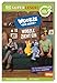 Produktbild SUPERLESER! Woozle Die Serie: Woozle zieht ein: Sach-Geschichten für Erstleser, 2. Lesestufe