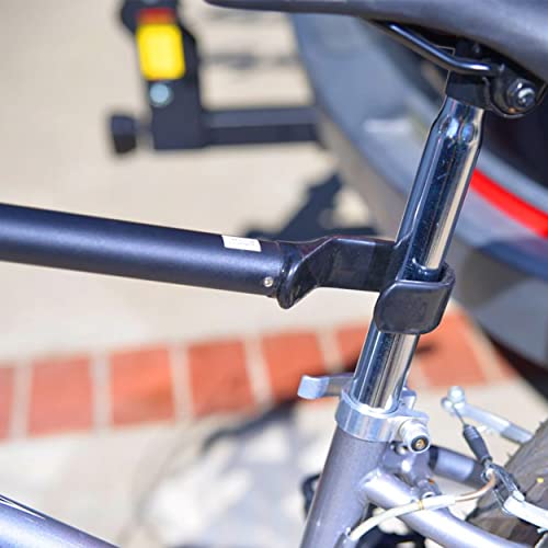 El mejor review de Barra aprendizaje bicicleta listamos los 10 mejores. 23 Imagen adicional