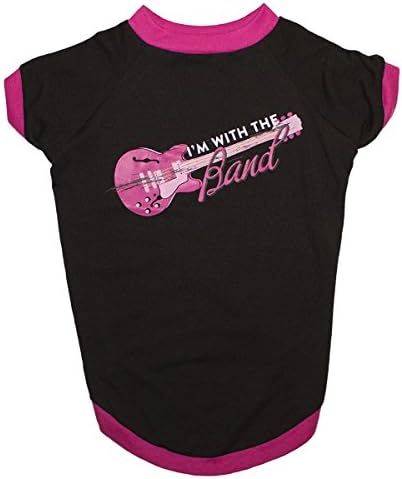 Muttnation t shirts Clearance