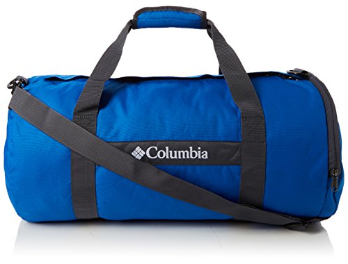columbia duffel bag