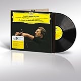 Deutsche Grammophon (Universal Music)