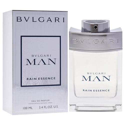 Bvlgari marca Bvlgari (3)