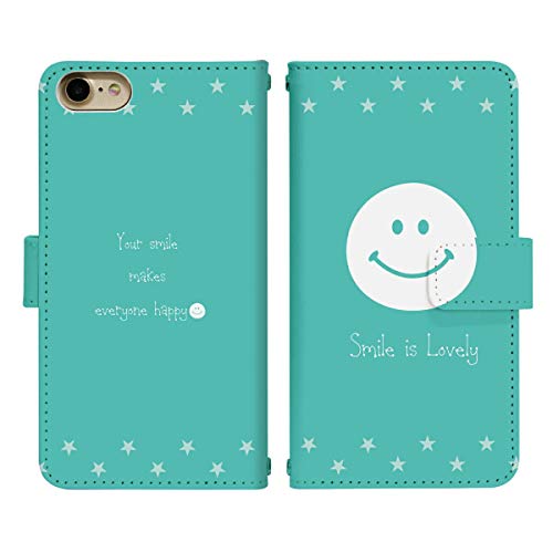 Google Pixel 10 Pro au �p �P�[�X �x���g���� �蒠�^ �J�o�[ �X�}�z�P�[�X di623(D) �X�}�C�� �j�R����� �� �X�^�[