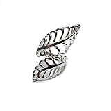 Empress Jewelry