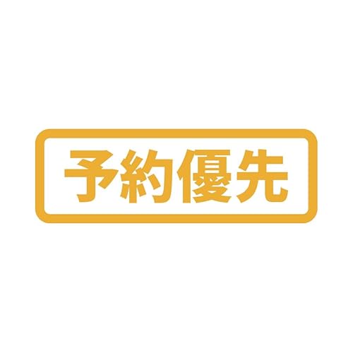 \D ē ^Cv V[ XebJ[ JbeBOXebJ[ \ D Xg H   a@ NjbN T h{ Ǝ{ { X hA  KX ^CvEh ϐEOό3`4N (, 90)