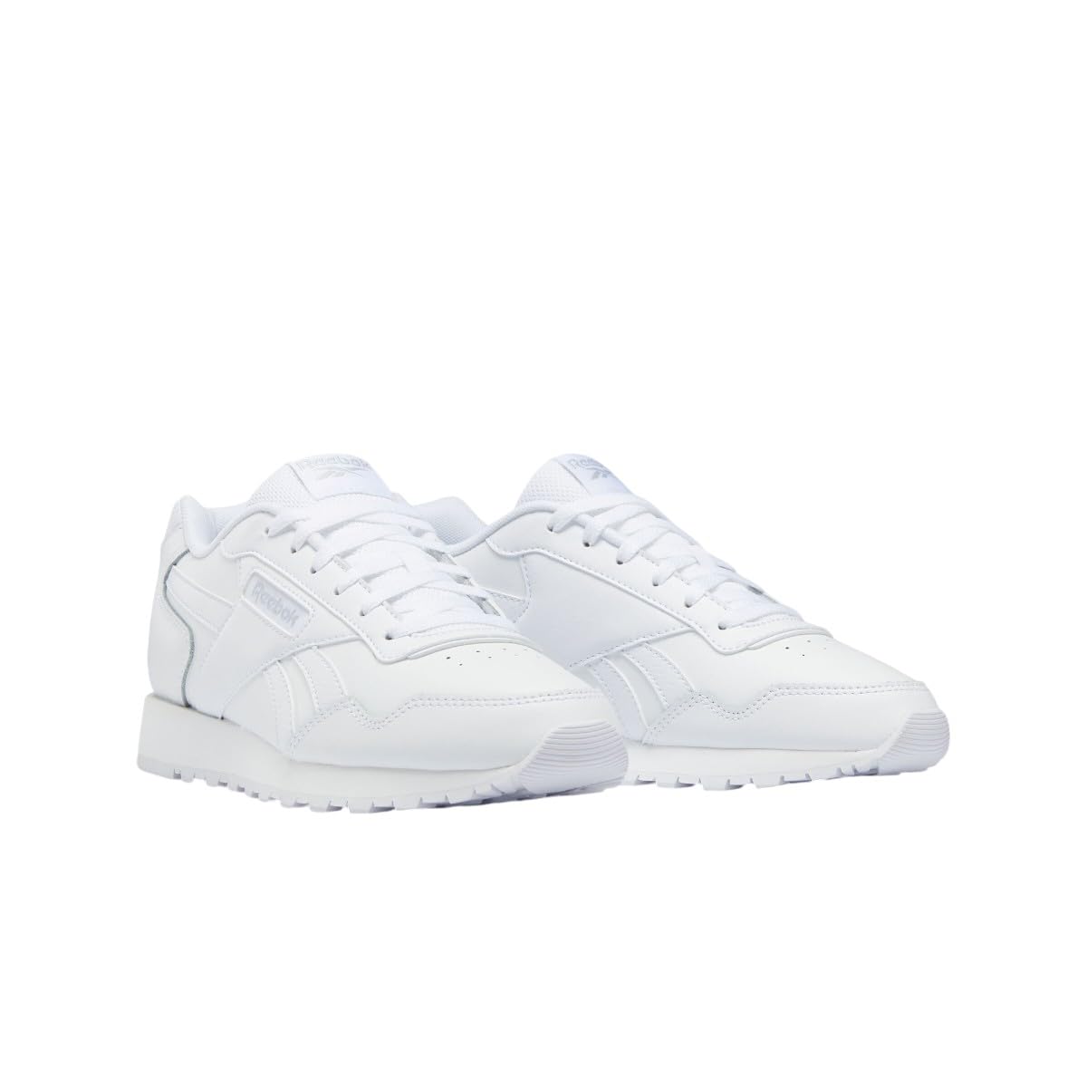 Reebok Glide Ripple Clip, Sneaker Donna