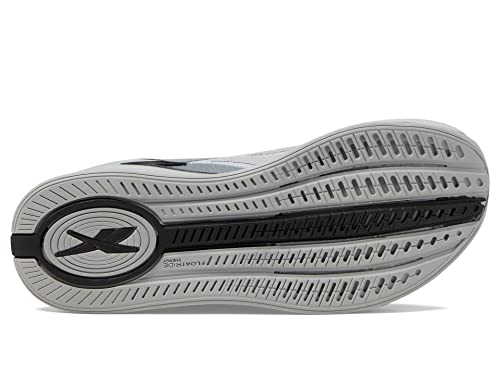 Image of Reebok Women's Nano X3 Mesh Sneakers | Cross Training Shoes