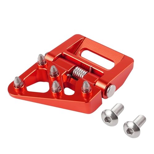 �u���[�L�f�B�X�N�v���e�N�^�[ �n�X�N�o�[�i 125 200 250 300 350 450 501 FC TC TE TEi FE TX FX 2017-2024 ���A�u���[�L�y�_���X�e�b�v�q���g�K��(B)