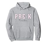 Photo Gallery prek teacher checkerboard pre-k prescolare ritorno a scuola felpa con cappuccio Photo Gallery prek teacher checkerboard pre-k prescolare ritorno a scuola felpa con cappuccio