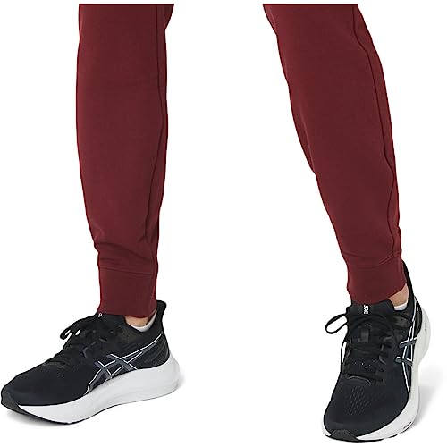 Image of ASICS Men's GT-1000 12 Running Shoes