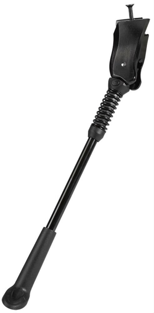 Cube Cubestand Pro Fahrrad Ständer (Schwarz)