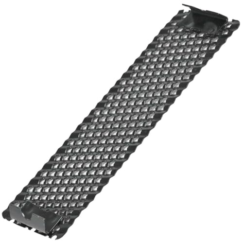 AMES 5 1/2" Drywall Rasp Replacement Blade