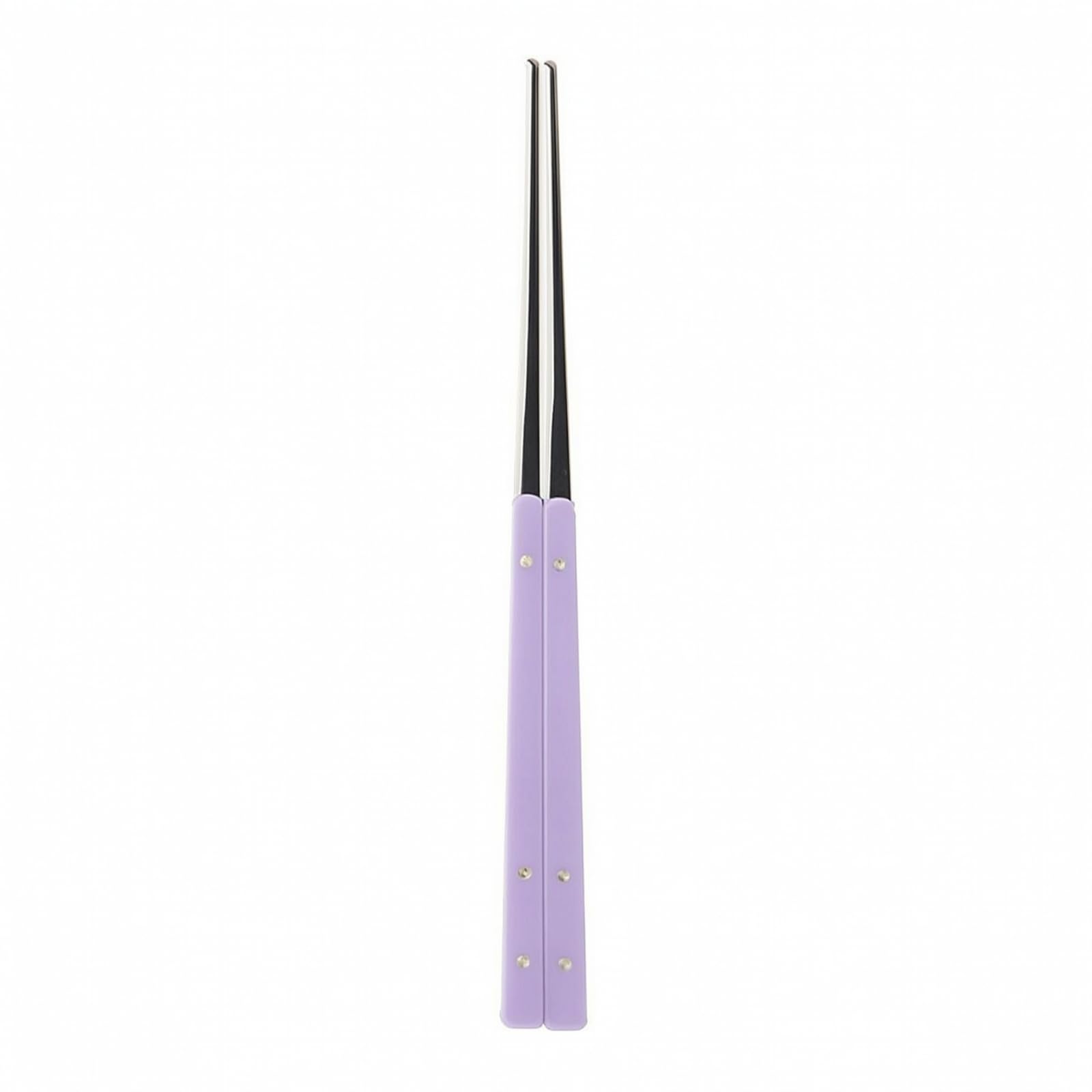 Palillos Coreanos Reutilizables , color to 1