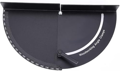 KryZaro\pxNv 45xR[i[Nv DIY؍H@\c[