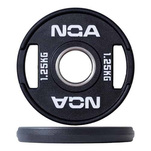 [ NGA ] E^IsbNv[g 1.25kg yA(1.25kg 5kg 10kg 15kg 20kg 100kg 107.5kg 140kg 147.5kg 50mmaX[up Obvv[g EFCgv[g ؃g x`vX d