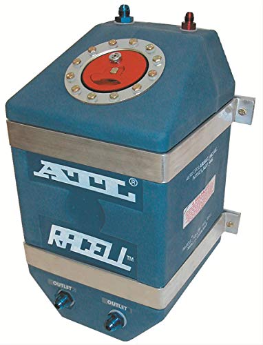 ATL RA105 Racell Series- 5 Gal