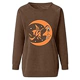 Skelett Halloween Damen Tshirt Bud Spencer T Shirt Grobstrickpullover Damen Abschluss T Shirt Schwarzer Pullover Glitzer Oberteil Damen Tops Teenager Damen Shirt Pullover Rot Sweat Pullover Damen Weißer Strickpullover Warehouse Deals Angebote B Ware Bauchfreie Oberteile S T Shirts Longshirts Polopullover Damen Damen T Shirt Hooligan Shirt Pullover Baumwolle Top Rot Batik Hoodie Damen Damen Langarmshirt Damenn Yk2 Clothing Lace Top Yoga Pullover Crop Top Weiß Spitze T Shirt