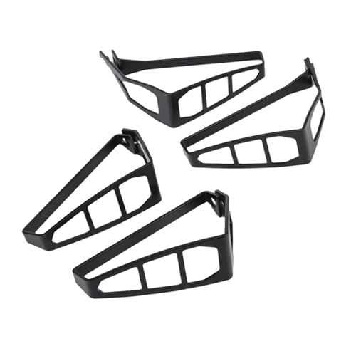 Clignotants LED moto avec protection pour R1250GS ADV F900XR