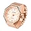 Rosegold