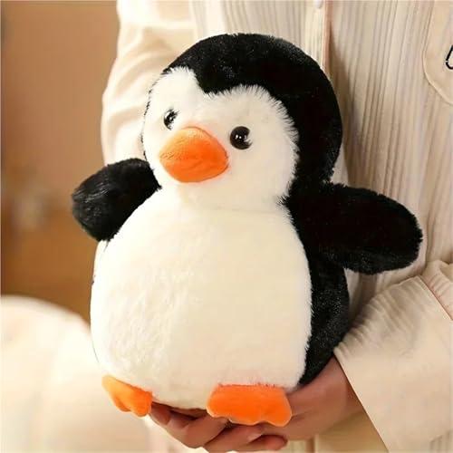 yM̂ʂݕA_炩ӂӂAƔ̃fUCAvȑfށAt@ւ̂킢̑MtgB(22cm)