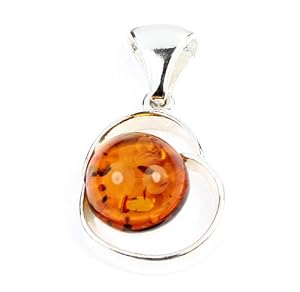SilverAmber GL254 SilverAmber GL254