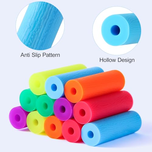 Save on 12PCS Aligner Chew for Invisalign with code 8HVM4C96