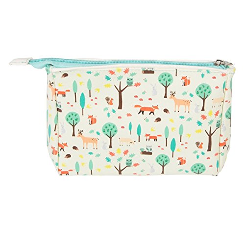 Sass & Belle Whimsical Woodland, trousse make up