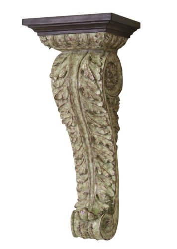 TIC Collection 73-505 Legacy Corbel Stone TIC Collection 73-505 Legacy Corbel Stone