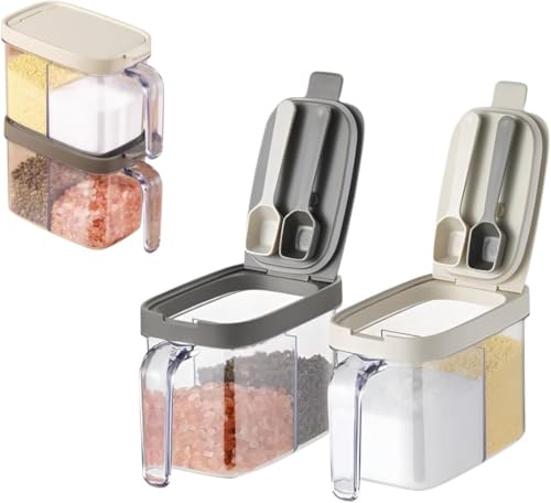 [Maplefea] KX 2g e 660ml |bgy}Olbgt^tEXv[zkKXr  ȃXy[X J \ŎCh~ h gݍ킹R Lb`[ XpCX   e