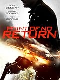 Point of No Return