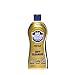Bar Keepers Friend Soft Cleanser Liquid 13 oz Multipurpose Cleaner & Rust Stain Remover for Stainless Steel Sinks and Countertops, Porcelain and Ceramic Tile, Copper, Brass, and More (4)