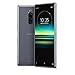 Imagen de Sony Xperia 1 128 GB Smartphone (16,5 cm  gris