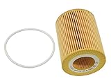 Replacement FILTER Oil Filter Kit 30750013 / HU 925/4 Y Mechanics Choice for Volvo