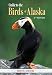 Guide to the Birds of Alaska, 6th edition