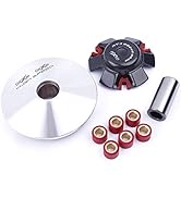 Small manufacture image 10