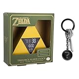 metroid prime 3 corruption wii iso pal Zusätzlich zu dem Wecker gibt es einen zufälligen GRATIS Schlüssenanhänger aus den Bereichen Gaming, Manga / Anime, Comic, Film oder TV dazu