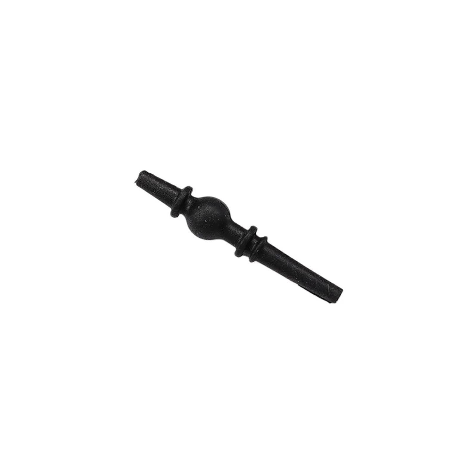 Sfera ammortizzante, compatibile con DJI, parte Air 2