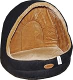 Drybed Traumhöhle 40cm Hund Nr. 353