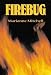 Firebug