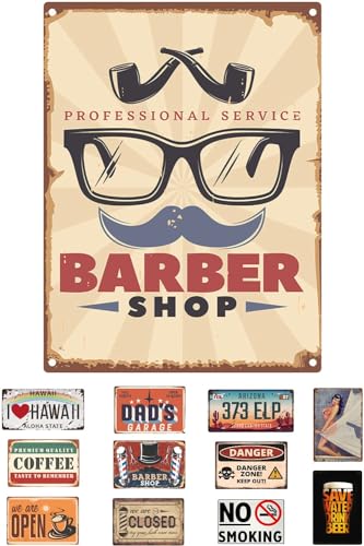 gJ uLŔ S120 AJ G io[ v[g g K[W  oCN AeB[N CeA a Be[W (U(e1), NO.12)