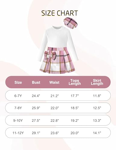 Image of Newborn Baby Boy Clothes Hipster Bowtie Strap Long Sleeve Bodysuit +Moustache Pants+Hat 3Pcs Outfits Set Newborn