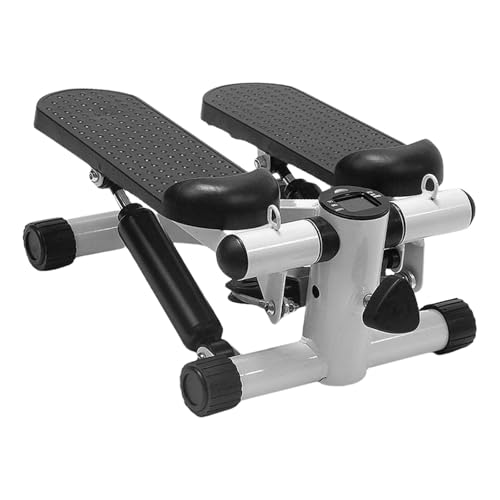 300|heʃXebp[GNTTCYfoCXÂȖlԍHwɊÂy_ƃtBbglXƒpz[GNTTCY}V