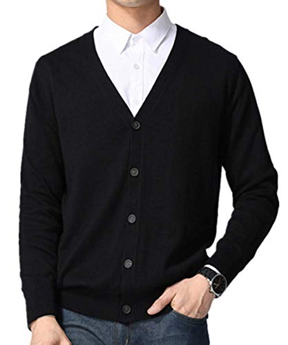 カーディガン 学生の通販 価格比較 価格 Com