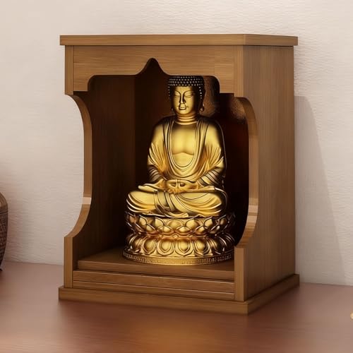 Ǌ|dLrlbg ^de[u 邽߂̈oIt|Fe[u(Yellow,48cm/19in)