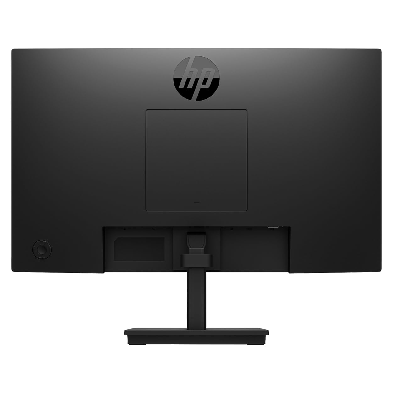 HP Series3pro 322pf 21.5インチ FHD モニター 本体 HP Series 3 Pro 322pf 21.5インチFHDモニター 製品詳細・スペック