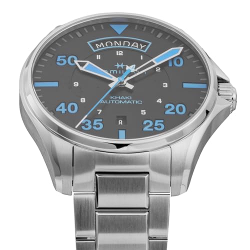 HAMILTON H64625131 商品画像3
