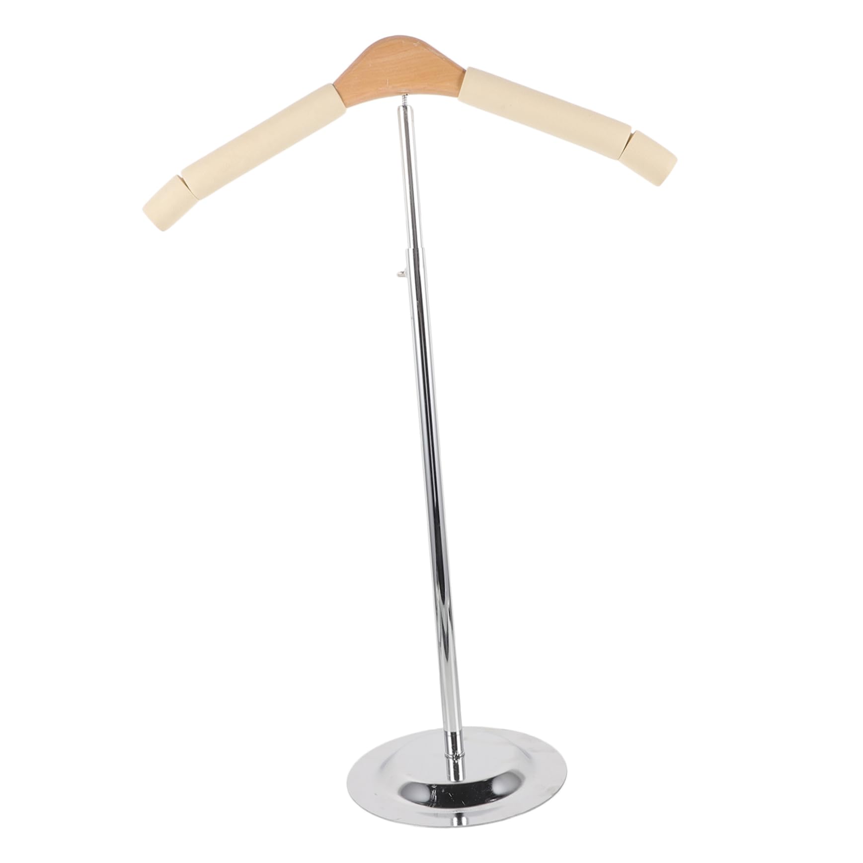 Porte-vêtements stable résistant aux vêtements d'enfants