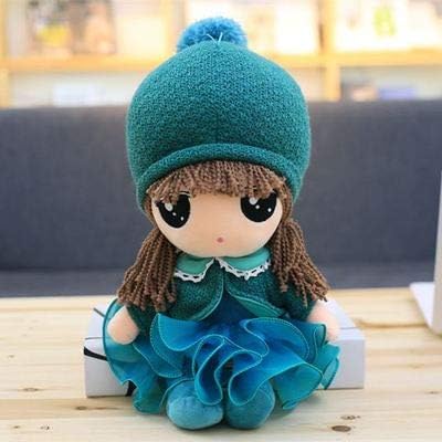Amazon Hgoo ミニ小さな人形小さなぬいぐるみ女の子かわいい女の子韓国のファントランペットの誕生日プレゼント Blue 40cm ぬいぐるみ おもちゃ Amazon Hgoo ミニ小さな人形小さなぬいぐるみ女の子かわいい女の子韓国のファントランペットの誕生日プレゼント Blue 40cm ぬいぐるみ おもちゃ