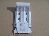 H.D Hunter Douglas Silhouette Shade Brackets 1 Pair