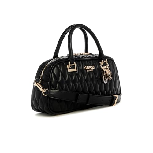 حقيبة يد ساتشيل صغيرة فالا للنساء من جيس